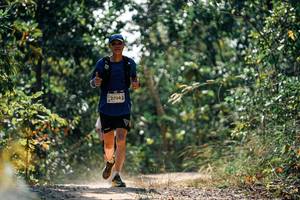 BIB: 
                            <button type="button" onclick="openModal(26060911)" class="btn btn-primary btn-sm float-right btn-popup" data-toggle="modal" data-target=".modal-high-quality">
                        <i class="fas fa-shopping-cart"></i> Add to Cart
                    </button>
                                            <button type="button" onclick="isThisMe(26060911, true)" class="btn btn-success btn-sm float-right btn-popup btn-isme hidden" data-toggle="tooltip" data-placement="bottom" title="นี่คือรูปของคุณใช่ไหม คลิกที่นี่เพื่อเอาเข้าอัลบั้ม">
                        <i class="fas fa-plus"></i> Add to album
                    </button>
                    <button type="button" onclick="isThisMe(26060911, false)" class="btn btn-warning btn-sm float-right btn-popup btn-isnotme hidden">
                        <i class="fas fa-ban"></i> Remove from album
                    </button>